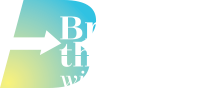 Breakthrough with Brit