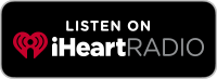 iHeart radio badge graphic